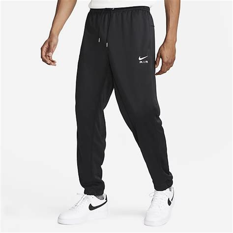 nike air poly hosen herren|kurze hosen herren.